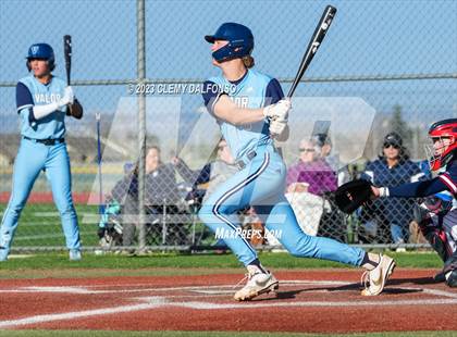 Thumbnail 1 in Valor Christian @ Dakota Ridge photogallery.