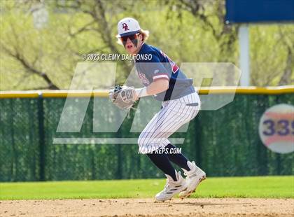 Thumbnail 2 in Valor Christian @ Dakota Ridge photogallery.