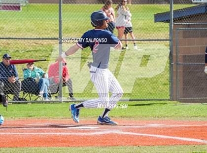 Thumbnail 1 in Valor Christian @ Dakota Ridge photogallery.