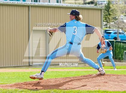 Thumbnail 2 in Valor Christian @ Dakota Ridge photogallery.