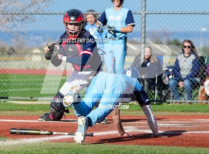 Thumbnail 3 in Valor Christian @ Dakota Ridge photogallery.