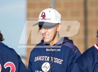 Thumbnail 1 in Valor Christian @ Dakota Ridge photogallery.