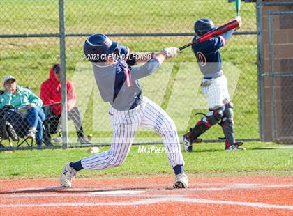 Thumbnail 1 in Valor Christian @ Dakota Ridge photogallery.