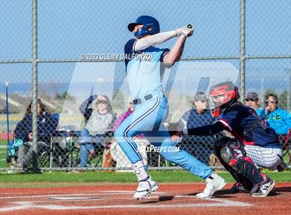Thumbnail 1 in Valor Christian @ Dakota Ridge photogallery.