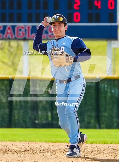 Thumbnail 3 in Valor Christian @ Dakota Ridge photogallery.