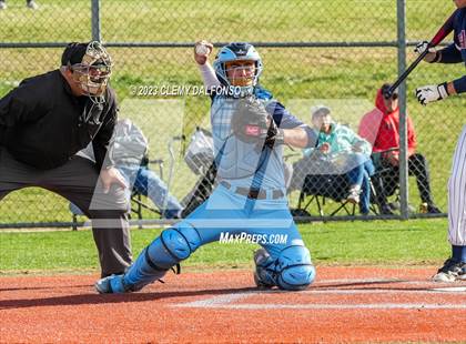 Thumbnail 2 in Valor Christian @ Dakota Ridge photogallery.
