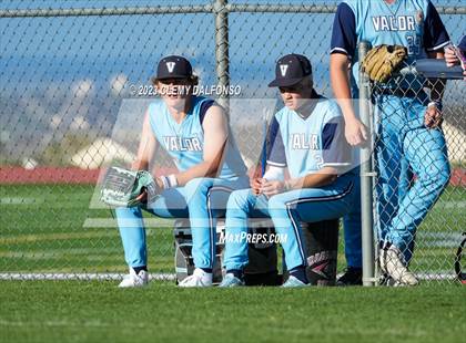 Thumbnail 3 in Valor Christian @ Dakota Ridge photogallery.