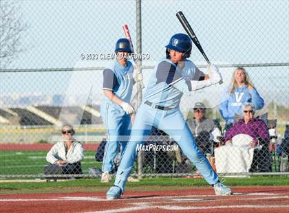 Thumbnail 3 in Valor Christian @ Dakota Ridge photogallery.