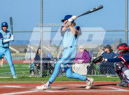 Thumbnail 2 in Valor Christian @ Dakota Ridge photogallery.