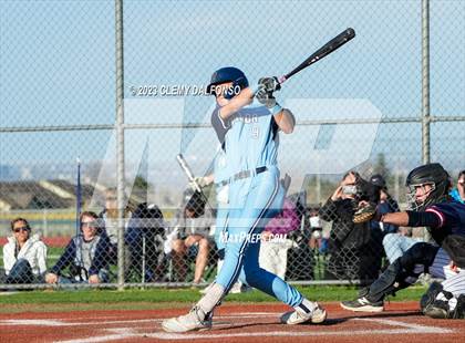 Thumbnail 2 in Valor Christian @ Dakota Ridge photogallery.