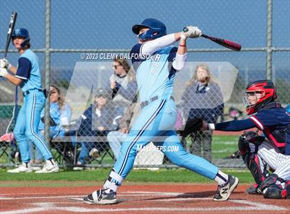 Thumbnail 3 in Valor Christian @ Dakota Ridge photogallery.
