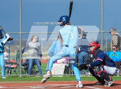 Thumbnail 2 in Valor Christian @ Dakota Ridge photogallery.