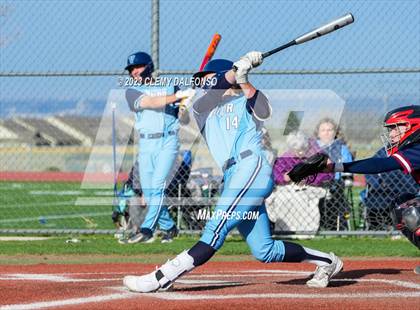 Thumbnail 1 in Valor Christian @ Dakota Ridge photogallery.