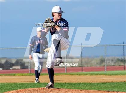 Thumbnail 2 in Valor Christian @ Dakota Ridge photogallery.