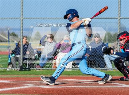 Thumbnail 1 in Valor Christian @ Dakota Ridge photogallery.