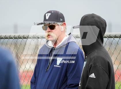 Thumbnail 3 in Valor Christian @ Dakota Ridge photogallery.