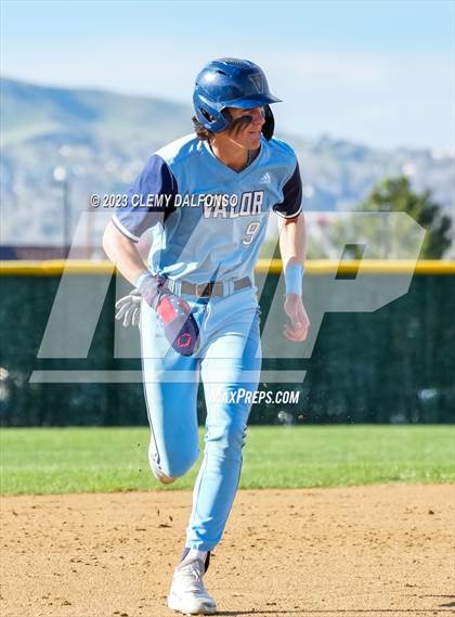 Thumbnail 3 in Valor Christian @ Dakota Ridge photogallery.