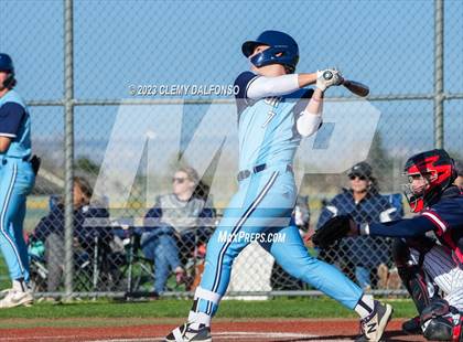 Thumbnail 3 in Valor Christian @ Dakota Ridge photogallery.