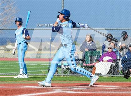 Thumbnail 1 in Valor Christian @ Dakota Ridge photogallery.