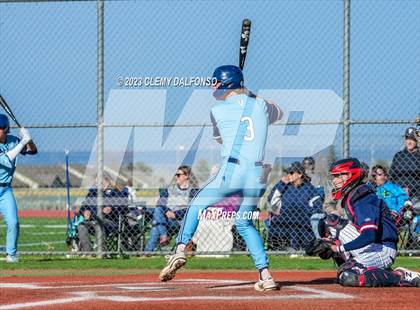 Thumbnail 1 in Valor Christian @ Dakota Ridge photogallery.