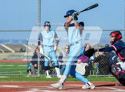 Thumbnail 2 in Valor Christian @ Dakota Ridge photogallery.