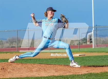 Thumbnail 3 in Valor Christian @ Dakota Ridge photogallery.
