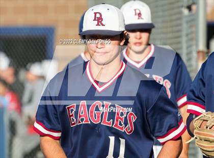 Thumbnail 1 in Valor Christian @ Dakota Ridge photogallery.