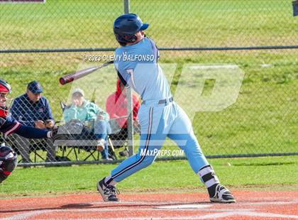 Thumbnail 2 in Valor Christian @ Dakota Ridge photogallery.