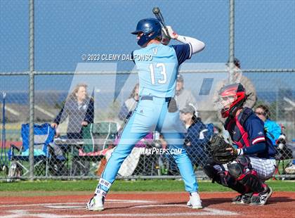 Thumbnail 3 in Valor Christian @ Dakota Ridge photogallery.