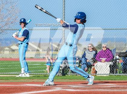 Thumbnail 1 in Valor Christian @ Dakota Ridge photogallery.