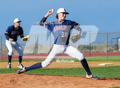 Thumbnail 3 in Valor Christian @ Dakota Ridge photogallery.
