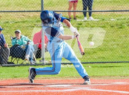 Thumbnail 3 in Valor Christian @ Dakota Ridge photogallery.