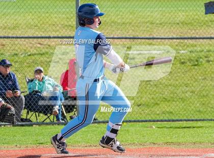 Thumbnail 1 in Valor Christian @ Dakota Ridge photogallery.