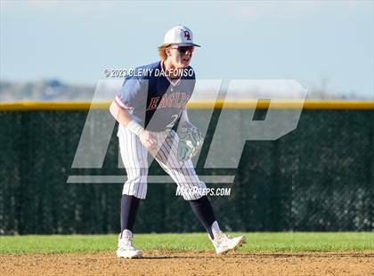 Thumbnail 1 in Valor Christian @ Dakota Ridge photogallery.