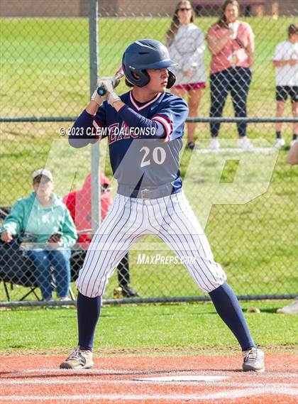Thumbnail 2 in Valor Christian @ Dakota Ridge photogallery.
