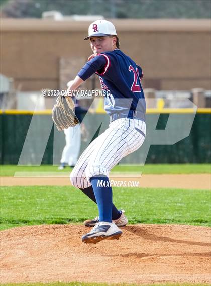 Thumbnail 3 in Valor Christian @ Dakota Ridge photogallery.