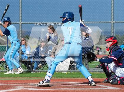 Thumbnail 2 in Valor Christian @ Dakota Ridge photogallery.