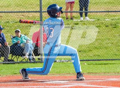 Thumbnail 3 in Valor Christian @ Dakota Ridge photogallery.