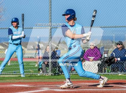 Thumbnail 3 in Valor Christian @ Dakota Ridge photogallery.