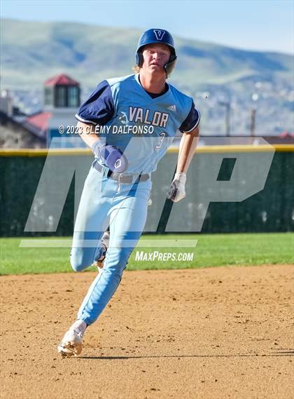 Thumbnail 3 in Valor Christian @ Dakota Ridge photogallery.