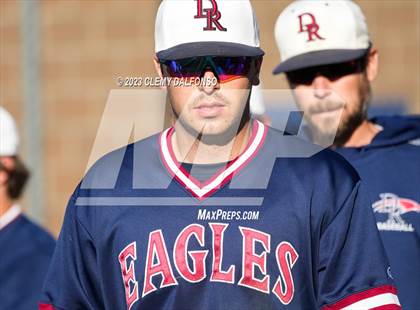 Thumbnail 2 in Valor Christian @ Dakota Ridge photogallery.