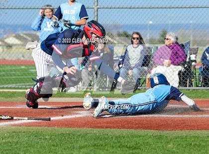Thumbnail 1 in Valor Christian @ Dakota Ridge photogallery.