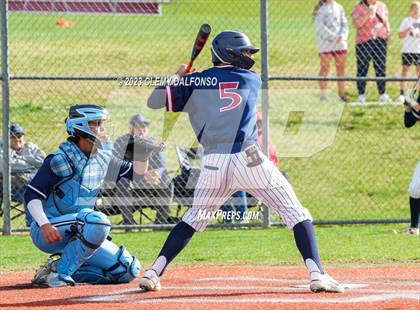 Thumbnail 1 in Valor Christian @ Dakota Ridge photogallery.