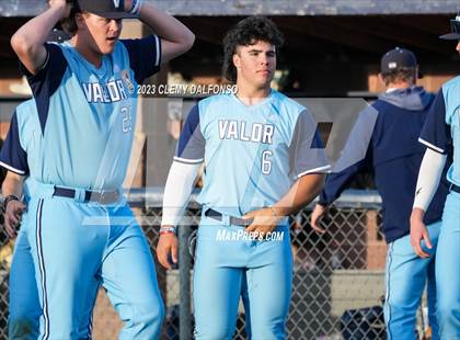 Thumbnail 3 in Valor Christian @ Dakota Ridge photogallery.