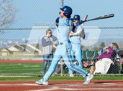 Thumbnail 3 in Valor Christian @ Dakota Ridge photogallery.