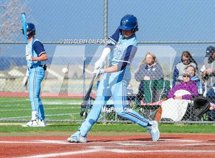 Thumbnail 2 in Valor Christian @ Dakota Ridge photogallery.