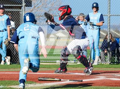Thumbnail 1 in Valor Christian @ Dakota Ridge photogallery.