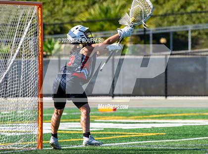 Thumbnail 1 in Hart vs Poly (Gold Coast Tournament) photogallery.