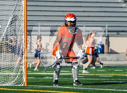 Thumbnail 1 in Hart vs Poly (Gold Coast Tournament) photogallery.