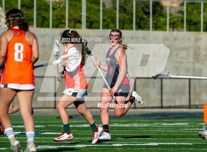 Thumbnail 1 in Hart vs Poly (Gold Coast Tournament) photogallery.